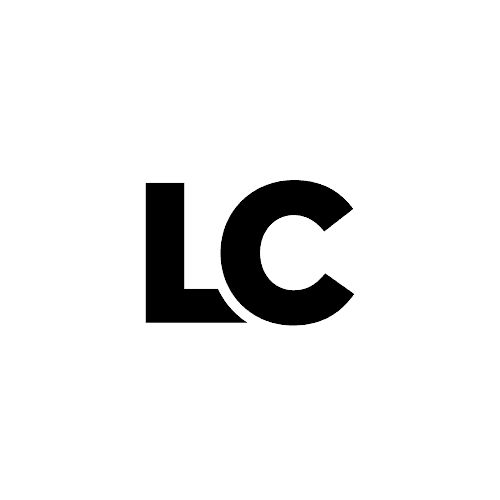 Life Companion Logo